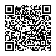 QR Code for bitcoin:bitcoin:bitcoin:bitcoin:MKjEDiGoc3eHd3r7UEERdWVYhdbykynZjo