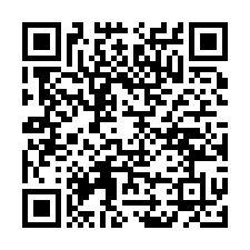 QR Code for bitcoin:bitcoin:bitcoin:bitcoin:MKjUSFuRGkAJtt5th4rndCJdkQirVDKiSR