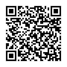 QR Code for bitcoin:bitcoin:bitcoin:bitcoin:MKkt7Rc4e1gCgZc4LjmDgboHmsagAFtvZX