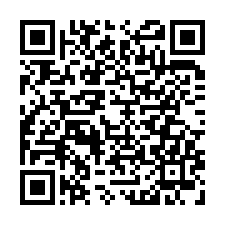 QR Code for bitcoin:bitcoin:bitcoin:bitcoin:MKm5d6kTARSDTbeeESGv41geVGzrRaJPS9
