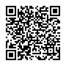 QR Code for bitcoin:bitcoin:bitcoin:bitcoin:MKmsgCevVAGifppqkbhZs3AzGq6fbLoQ9K