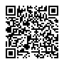 QR Code for bitcoin:bitcoin:bitcoin:bitcoin:MKnWwEBUNYuF7MA2yUM44nPHjUacaBfpQD