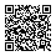 QR Code for bitcoin:bitcoin:bitcoin:bitcoin:MKo7k17Rgt3guipFBW7wkV6Sst8qM8PJou