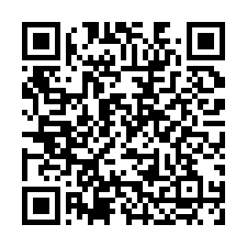QR Code for bitcoin:bitcoin:bitcoin:bitcoin:MKoAtaBYadCMmfEWTANgrD8yFQSTYRX15w