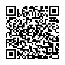 QR Code for bitcoin:bitcoin:bitcoin:bitcoin:MKoGir8u4guy2MUyoJCEGQMVRhThK9ZoB3