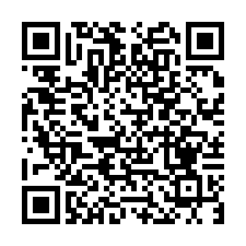 QR Code for bitcoin:bitcoin:bitcoin:bitcoin:MKov18vsFo7wAYFuTQdjqX934L7owSG3yr