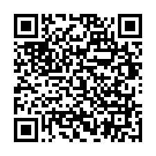 QR Code for bitcoin:bitcoin:bitcoin:bitcoin:MKr3CHdZfQohid9ARYiqPyDYYkvtKBgnfV