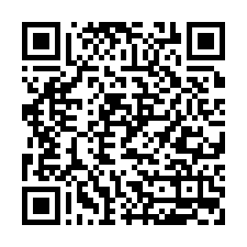 QR Code for bitcoin:bitcoin:bitcoin:bitcoin:MKrCDtP37LmCdCTkHxmWNTPDMGrZBci517