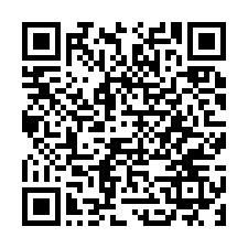 QR Code for bitcoin:bitcoin:bitcoin:bitcoin:MKraMu5weKKXPbtAW1GX8TFMPmDLkgLEFC
