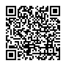 QR Code for bitcoin:bitcoin:bitcoin:bitcoin:MKtbs8uRGpVaSs43UZ2g3aErQemwPesmw8