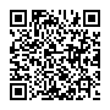 QR Code for bitcoin:bitcoin:bitcoin:bitcoin:MKuL2wfwnMJunVLTHvc8yKrxSWX3DNzAvA