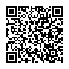 QR Code for bitcoin:bitcoin:bitcoin:bitcoin:MKurU9RJs9fQipasywCsgDVf8x4MFJiiRP