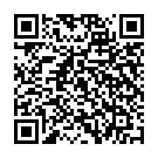 QR Code for bitcoin:bitcoin:bitcoin:bitcoin:MKvb4cePPfe6tqJYmPheTijBb46PvKa3sJ
