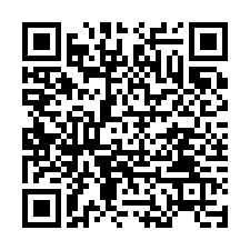 QR Code for bitcoin:bitcoin:bitcoin:bitcoin:MKwhZseVaJ7y444fFAoCfZST7RaXccS2Ed
