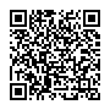 QR Code for bitcoin:bitcoin:bitcoin:bitcoin:MKxfBBeTgn1FSM56GDMKYPNE9La8EymWXk