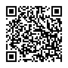 QR Code for bitcoin:bitcoin:bitcoin:bitcoin:MKy1vHXeBcyD3zLr5m8ABCEgfaa32UB2Be