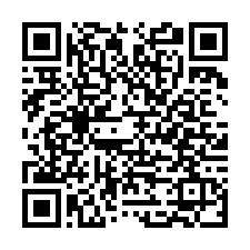 QR Code for bitcoin:bitcoin:bitcoin:bitcoin:MKyMDaGYHa6Z8DdedjbDVMjQ8U2kXdLNhH