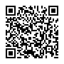 QR Code for bitcoin:bitcoin:bitcoin:bitcoin:ML1vhpY78PoXQnbaDu38Y22TJqWrPoZdn6