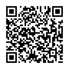 QR Code for bitcoin:bitcoin:bitcoin:bitcoin:ML2J8WXqXqySfL8DLuBjR9EYB2u7dU4Ed2