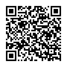QR Code for bitcoin:bitcoin:bitcoin:bitcoin:ML2JcEBfe7g5xrjjzttnKbCFxD2UpBzh99