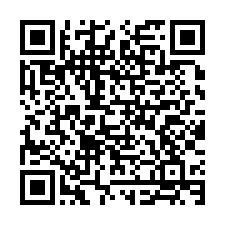 QR Code for bitcoin:bitcoin:bitcoin:bitcoin:ML2KHNPctV9XuPySVFVRsDhzSZVd8udFZ2