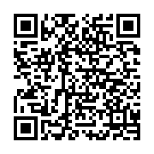 QR Code for bitcoin:bitcoin:bitcoin:bitcoin:ML2VpbtDa7SNvPt6HFmz6GLLBCopyJCWhb