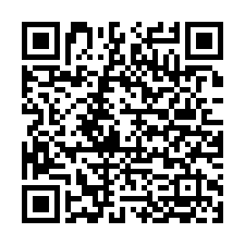 QR Code for bitcoin:bitcoin:bitcoin:bitcoin:ML2Wvp4MV8tZdRmLHxZPR5jLwWaxqvv7kL