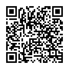 QR Code for bitcoin:bitcoin:bitcoin:bitcoin:ML2cLdmpGToXPpsBvBwgoHvEVkZMq211xi