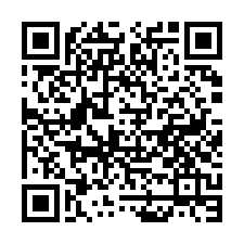 QR Code for bitcoin:bitcoin:bitcoin:bitcoin:ML2q9qBgpFCZRP9cyoDo3NNTKcHDo8kgmq