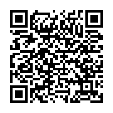 QR Code for bitcoin:bitcoin:bitcoin:bitcoin:ML2zMydQSj7Lfepxci6eAF42sXKYd8QyYK
