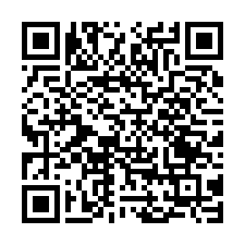 QR Code for bitcoin:bitcoin:bitcoin:bitcoin:ML2zyPTQL9RV14LVrsK55Na6PGmLqYNjbW