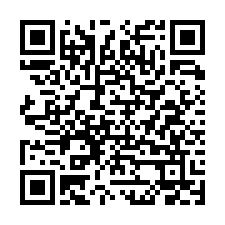 QR Code for bitcoin:bitcoin:bitcoin:bitcoin:ML334fXfQBcc6QtsKWbJP5RHikqwZp9Led