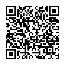 QR Code for bitcoin:bitcoin:bitcoin:bitcoin:ML3VMfRR1j5tjepSW7GPFyRwnmiTfeKzmU