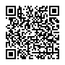 QR Code for bitcoin:bitcoin:bitcoin:bitcoin:ML4gMs4BMDyLSFyUJumMymXa5ayf71rnZB