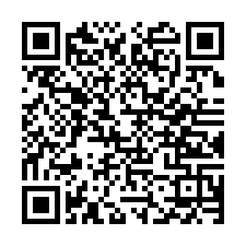 QR Code for bitcoin:bitcoin:bitcoin:bitcoin:ML4ggv8bPeAVaVFfZ3yitaksXV2k6RE7we