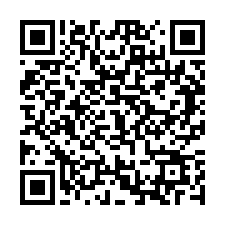 QR Code for bitcoin:bitcoin:bitcoin:bitcoin:ML4kUuBz1MnVYTcQ4y5zWnTXErPyzWrmYA