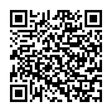 QR Code for bitcoin:bitcoin:bitcoin:bitcoin:ML5HSnK3c6PDK1aiYFTmkdD7gXPUGDufhA