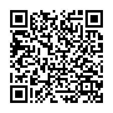 QR Code for bitcoin:bitcoin:bitcoin:bitcoin:ML5XVw6LekP4PAYn72eariYi7sAbF52DAY