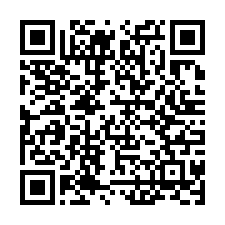 QR Code for bitcoin:bitcoin:bitcoin:bitcoin:ML5t5YbHbSTfqZpsB3eAKrhgnPxHpmxgwh