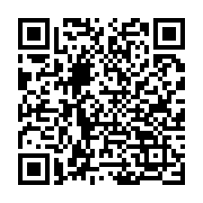 QR Code for bitcoin:bitcoin:bitcoin:bitcoin:ML5v7LQdbCgYLPDGjoNHc6aC9m2EVwJf6i