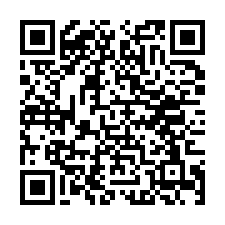 QR Code for bitcoin:bitcoin:bitcoin:bitcoin:ML5xNBvHpAznYerYUNr9TMzEX9UG8GXP9N