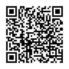 QR Code for bitcoin:bitcoin:bitcoin:bitcoin:ML5yFFUTkDD9d796Y1dDpiMutRaSsiF2ok