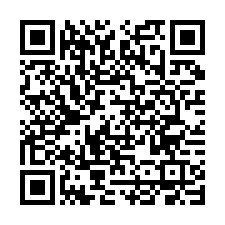 QR Code for bitcoin:bitcoin:bitcoin:bitcoin:ML64xc51a96wcaTFrUQd9uZV7XT4sRveN5
