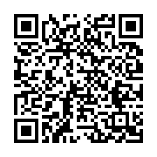 QR Code for bitcoin:bitcoin:bitcoin:bitcoin:ML6TdDpqwi1ExbDza2hq7Qjz2wt89gH4rm