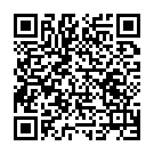 QR Code for bitcoin:bitcoin:bitcoin:bitcoin:ML6VpyRn6UK4mapgjjGbUhYeNBG2mrtWSA