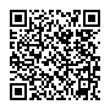 QR Code for bitcoin:bitcoin:bitcoin:bitcoin:ML6wfvuw5H68JJ8XZGn8WDTSNebyVRRpkm
