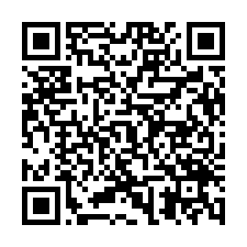 QR Code for bitcoin:bitcoin:bitcoin:bitcoin:ML79zFfPdVadYaJg78aHSWwDAZGpf2etJL