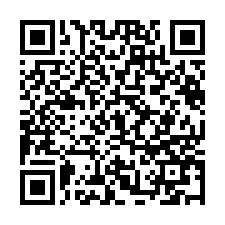 QR Code for bitcoin:bitcoin:bitcoin:bitcoin:ML7Vw8GeaQHEyCoion4kY4emZLHoECvy8A