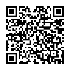 QR Code for bitcoin:bitcoin:bitcoin:bitcoin:ML7eUB8vPUZifWCZKZ9k8S7PiSHUkSbwAB