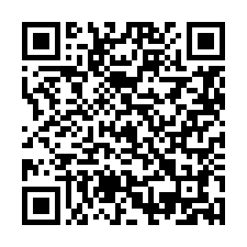 QR Code for bitcoin:bitcoin:bitcoin:bitcoin:ML8F4YF2AVSXVhzBQRRkXdg1qJCyMFD1cG